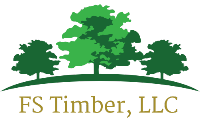 FS Timber, LLC